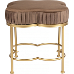 Пуф Chocolate candy варинант исполнения - 3 | Loft Concept во Владивостоке