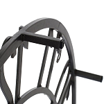 Часы настенные Switzerland варинант исполнения - 6 | Loft Concept во Владивостоке