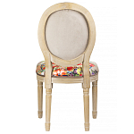 Стул French Extra red варинант исполнения - 3 | Loft Concept во Владивостоке