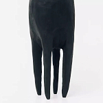 Скульптура «Totem» варинант исполнения - 4 | Loft Concept во Владивостоке