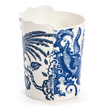 Кружка Seletti Procopia варинант исполнения - 3 | Loft Concept во Владивостоке