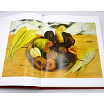 Редкое коллекционное лимитированное издание Frida De Frida Rosa Casanova et al. 2007  варинант исполнения - 4 | Loft Concept во Владивостоке