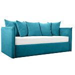 Кровать-кушетка Memory варинант исполнения - 3 | Loft Concept во Владивостоке