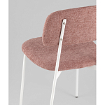 Стул Chao розовый варинант исполнения - 3 | Loft Concept во Владивостоке