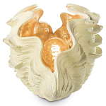 Настольная лампа Table Lamp Tridacna варинант исполнения - 1 | Loft Concept во Владивостоке