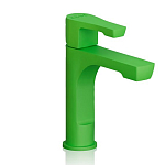 Цветной смеситель Darka варинант исполнения - 11 | Loft Concept во Владивостоке