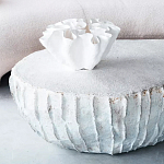 Стол журнальный «Alatyr» варинант исполнения - 3 | Loft Concept во Владивостоке