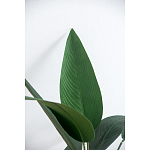 Декоративный искусственное растение Decor Stile  варинант исполнения - 2 | Loft Concept во Владивостоке