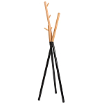 Напольная вешалка Glen Floor Hanger варинант исполнения - 1 | Loft Concept во Владивостоке