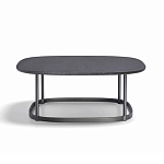 Кофейный стол REGENT Coffee Table варинант исполнения - 7 | Loft Concept во Владивостоке