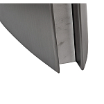 Стол обеденный прямоугольный керамический Ceramic Dining Table варинант исполнения - 7 | Loft Concept во Владивостоке