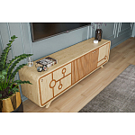 Тумба «Андромеда» варинант исполнения - 2 | Loft Concept во Владивостоке