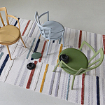 Кресло Chameleon варинант исполнения - 10 | Loft Concept во Владивостоке