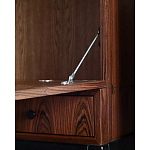 Бар «SKV 06» варинант исполнения - 4 | Loft Concept во Владивостоке