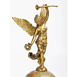 Фигурка The angel on the ball варинант исполнения - 3 | Loft Concept во Владивостоке