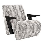 Кресло Tifton варинант исполнения - 1 | Loft Concept во Владивостоке