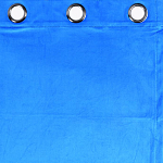 Штора Seletti Cloud Right варинант исполнения - 1 | Loft Concept во Владивостоке