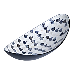 Блюдо декоративное Leon Small варинант исполнения - 1 | Loft Concept во Владивостоке