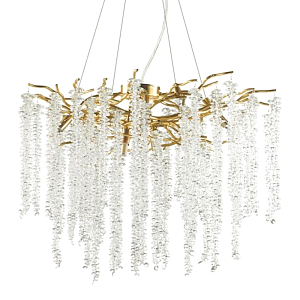 Люстра Fairy Tree на 8 ламп