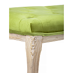 Банкетка French Seating Arusya варинант исполнения - 6 | Loft Concept во Владивостоке