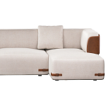 Угловой диван Richmond варинант исполнения - 7 | Loft Concept во Владивостоке