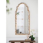 Зеркало-окно с ретро эффектом Reflection Aek Deep варинант исполнения - 7 | Loft Concept во Владивостоке