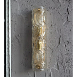 Бра Gold варинант исполнения - 1 | Loft Concept во Владивостоке