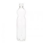 Бутылка Seletti Estetico Quotidiano Large варинант исполнения - 2 | Loft Concept во Владивостоке