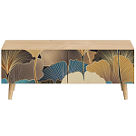 Длинная тумба Elise Cabinet варинант исполнения - 8 | Loft Concept во Владивостоке