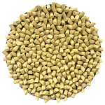 Панно «Солнечный свет» варинант исполнения - 1 | Loft Concept во Владивостоке