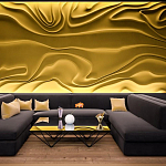 Барельеф RAYON варинант исполнения - 3 | Loft Concept во Владивостоке