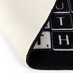 Коврик Seletti Tiles and Tales варинант исполнения - 1 | Loft Concept во Владивостоке