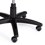 Кресло компьютерное Odeon Lux варинант исполнения - 8 | Loft Concept во Владивостоке