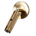 Бра Gold Chelsom Limited варинант исполнения - 2 | Loft Concept во Владивостоке