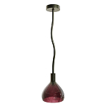 Подвес Cupula варинант исполнения - 1 | Loft Concept во Владивостоке