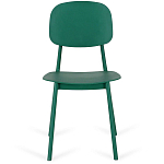 Стул Green mood варинант исполнения - 2 | Loft Concept во Владивостоке