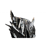 Арт-объект под сухоцветы Dynamic Object варинант исполнения - 4 | Loft Concept во Владивостоке