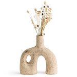 Ваза декоративная Ceramic Vase Aulin 27 варинант исполнения - 4 | Loft Concept во Владивостоке