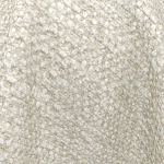 Мебельная ткань Wangi Шенилл бежевый цвет N 1049 варинант исполнения - 3 | Loft Concept во Владивостоке