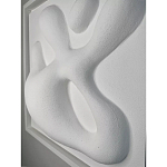 Панно «Мы» 2 варинант исполнения - 2 | Loft Concept во Владивостоке