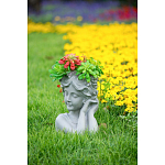 Кашпо Shyness варинант исполнения - 9 | Loft Concept во Владивостоке