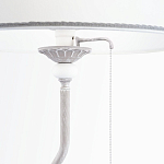 Торшер Mathoni варинант исполнения - 3 | Loft Concept во Владивостоке