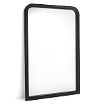 Зеркало Antique Mango Wood 160 варинант исполнения - 3 | Loft Concept во Владивостоке