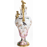 Кувшин Ingaret варинант исполнения - 4 | Loft Concept во Владивостоке