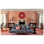 Книга Bold: the interiors of drake anderson Drake Jamie, Anderson Caleb варинант исполнения - 3 | Loft Concept во Владивостоке