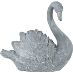 Кашпо The Proud Swan варинант исполнения - 3 | Loft Concept во Владивостоке