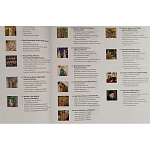 Книга Gothic 1200-1500 варинант исполнения - 1 | Loft Concept во Владивостоке