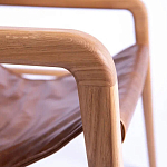 Кресло-гамак Poyo варинант исполнения - 4 | Loft Concept во Владивостоке