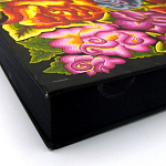 Редкое коллекционное лимитированное издание Frida De Frida Rosa Casanova et al. 2007  варинант исполнения - 6 | Loft Concept во Владивостоке