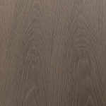 Комод из серого дуба Sawada Gray Oak Chest of Drawers варинант исполнения - 6 | Loft Concept во Владивостоке